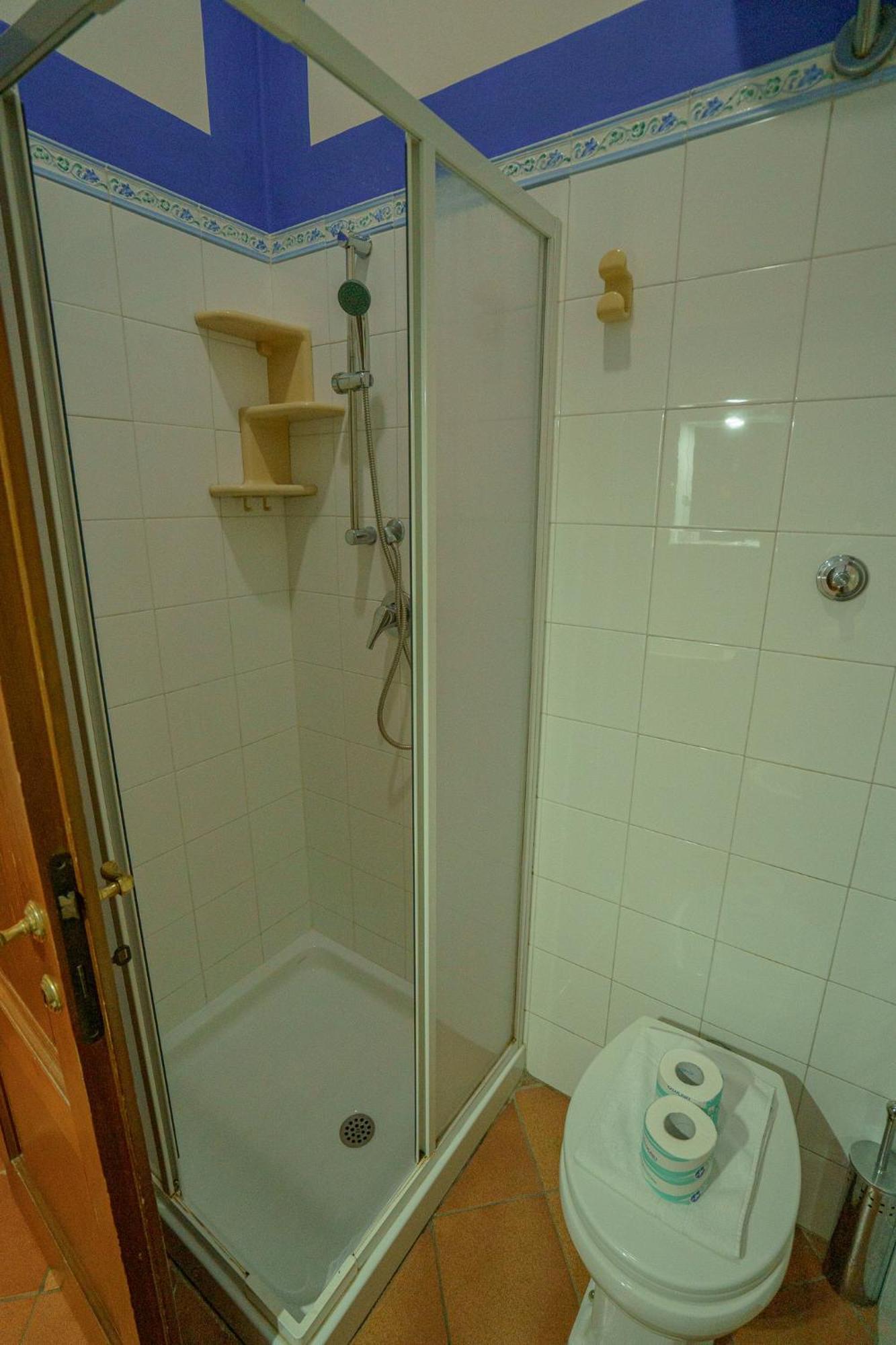 Tranquil Suite Near Museums And Train Station Firenze Eksteriør billede