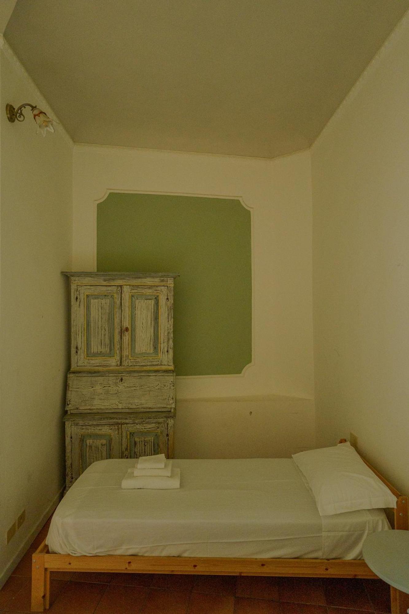 Tranquil Suite Near Museums And Train Station Firenze Eksteriør billede