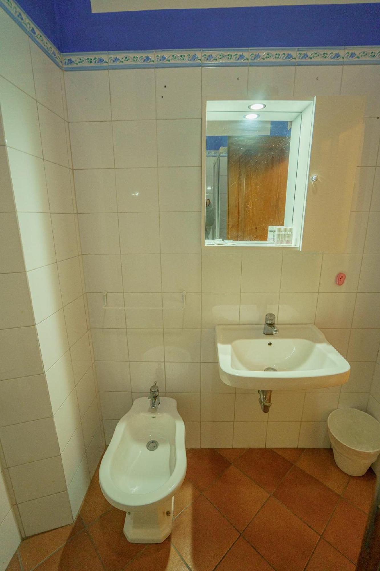 Tranquil Suite Near Museums And Train Station Firenze Eksteriør billede