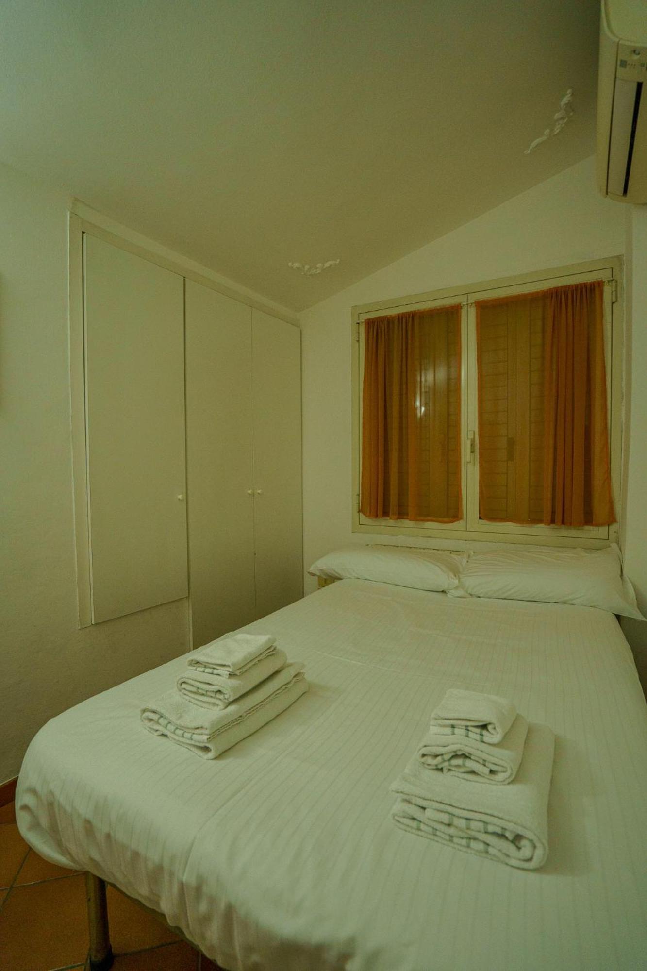 Tranquil Suite Near Museums And Train Station Firenze Eksteriør billede
