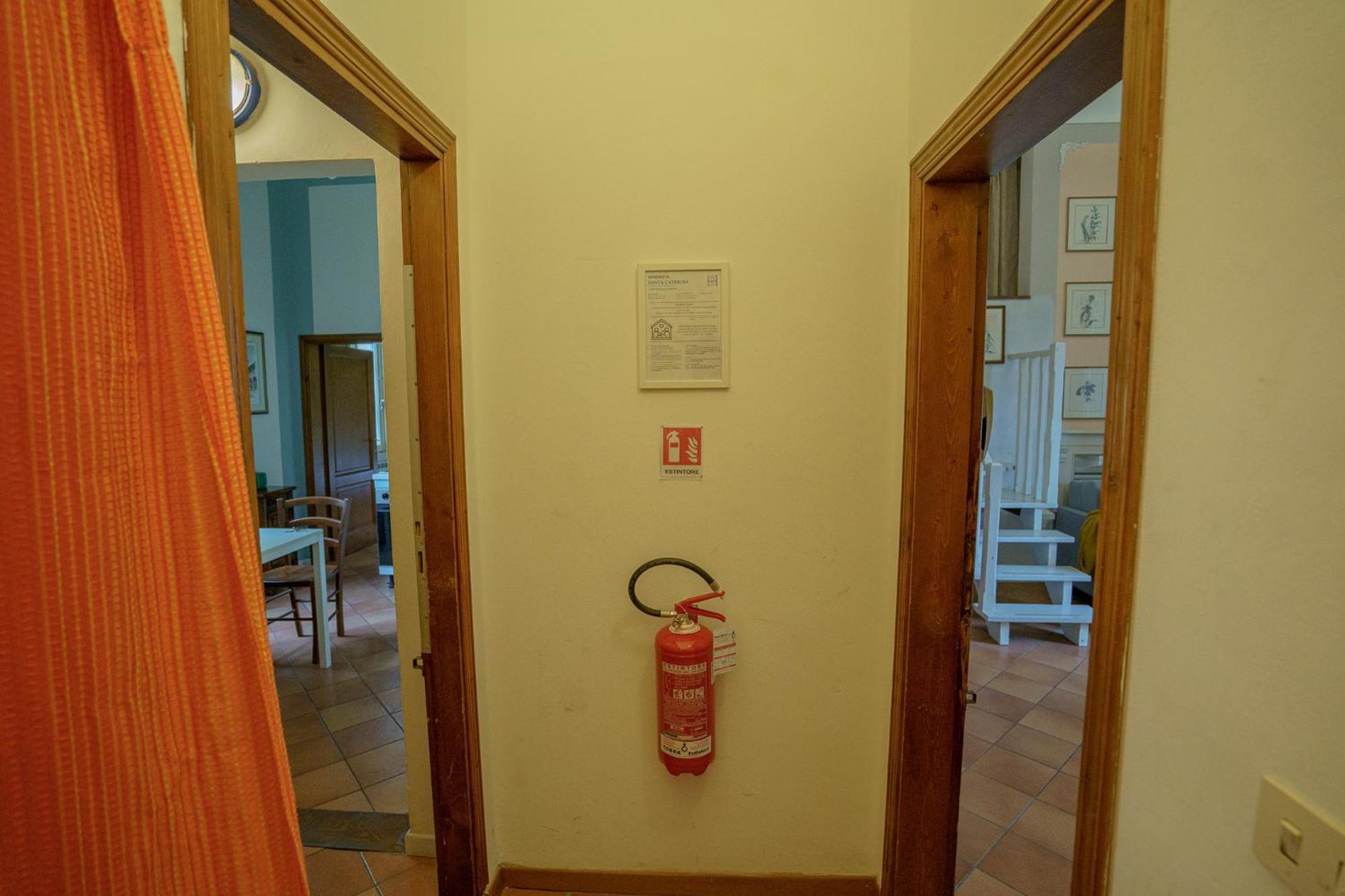 Tranquil Suite Near Museums And Train Station Firenze Eksteriør billede