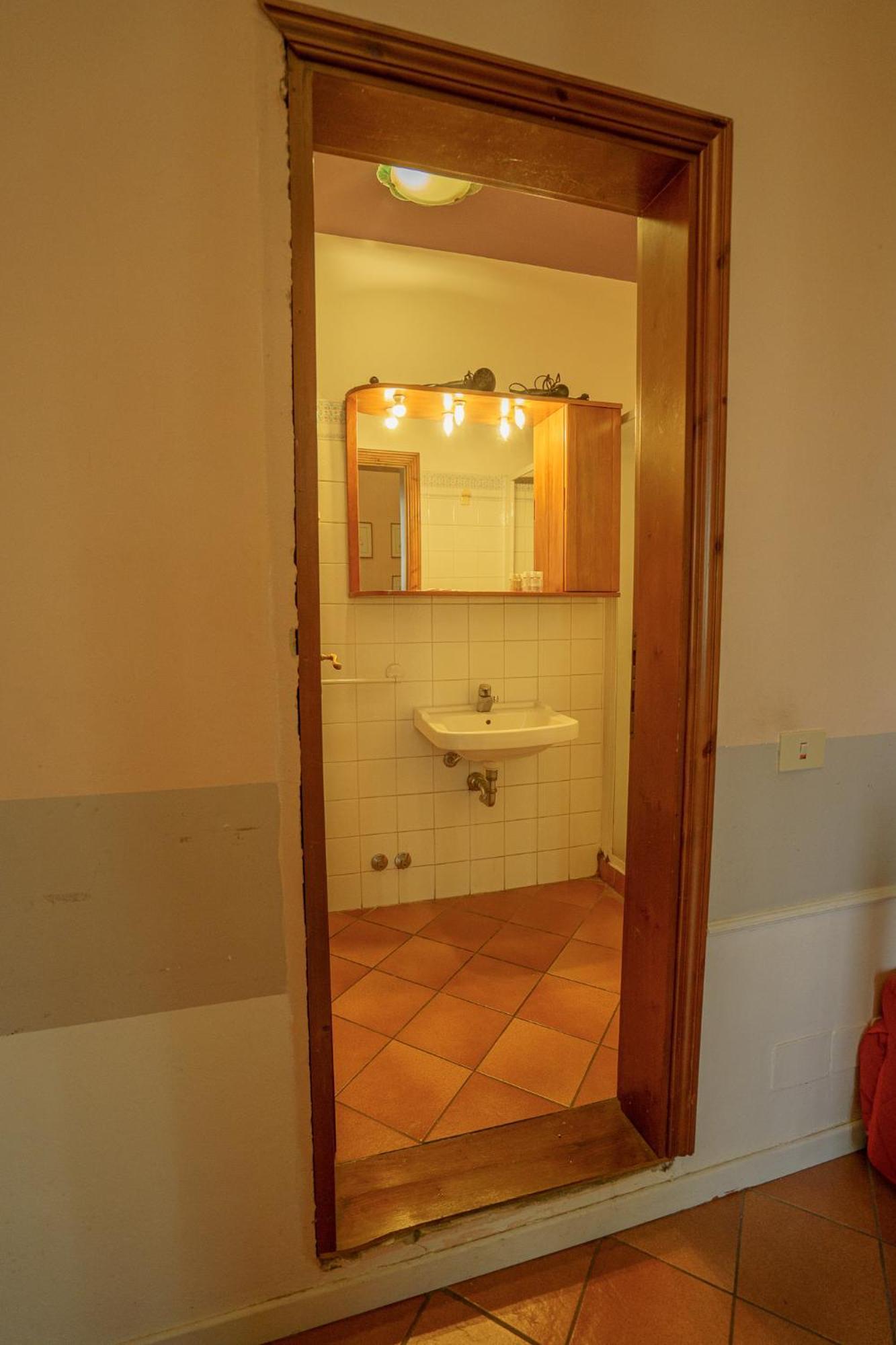 Tranquil Suite Near Museums And Train Station Firenze Eksteriør billede